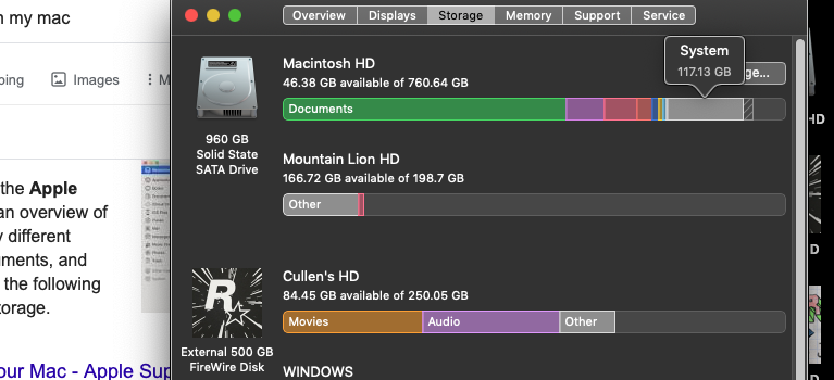 Screen Shot 2019-08-02 at 9.26.12 PM.png
