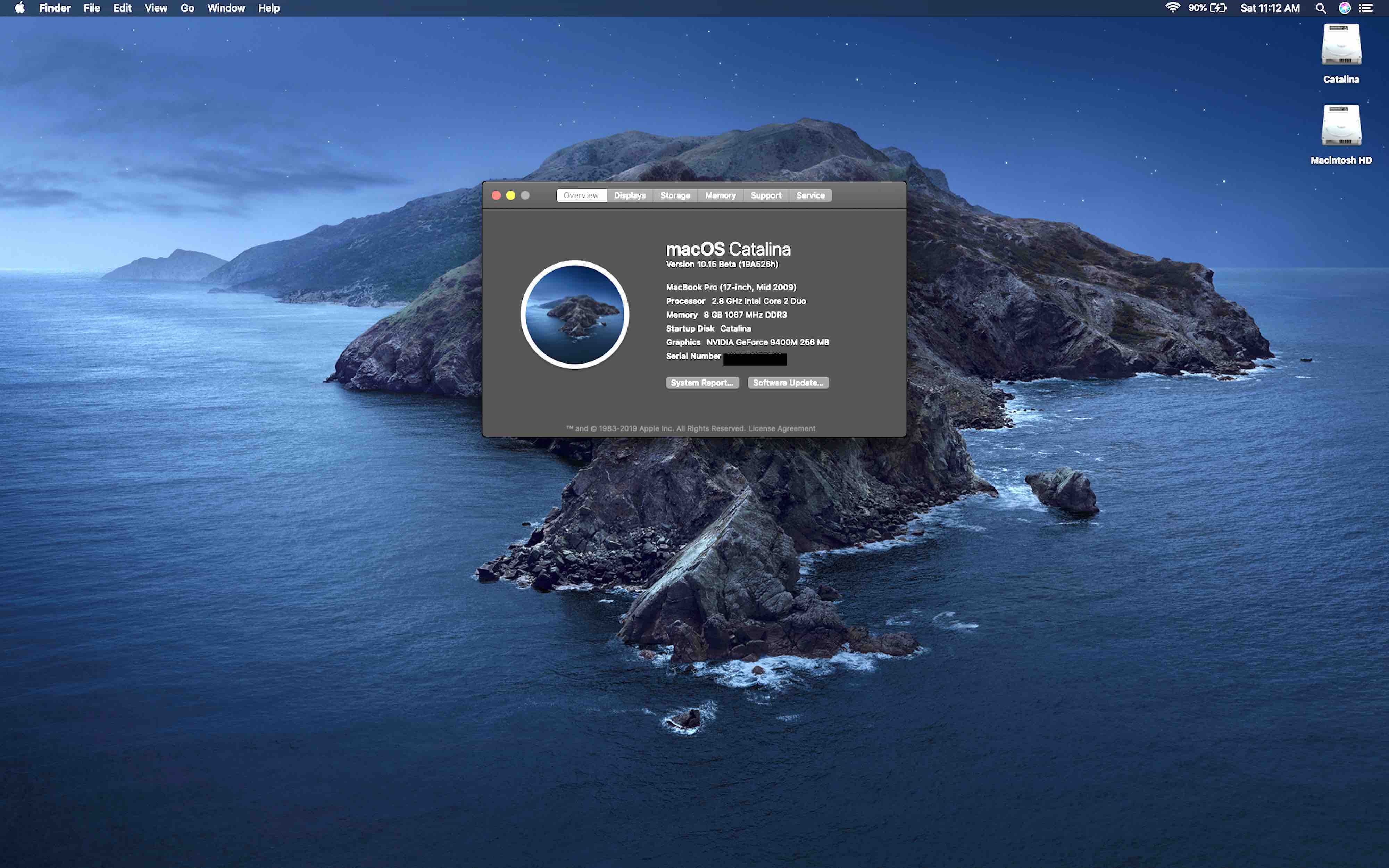 Screen Shot 2019-08-03 at 11.12.42 AM.jpg