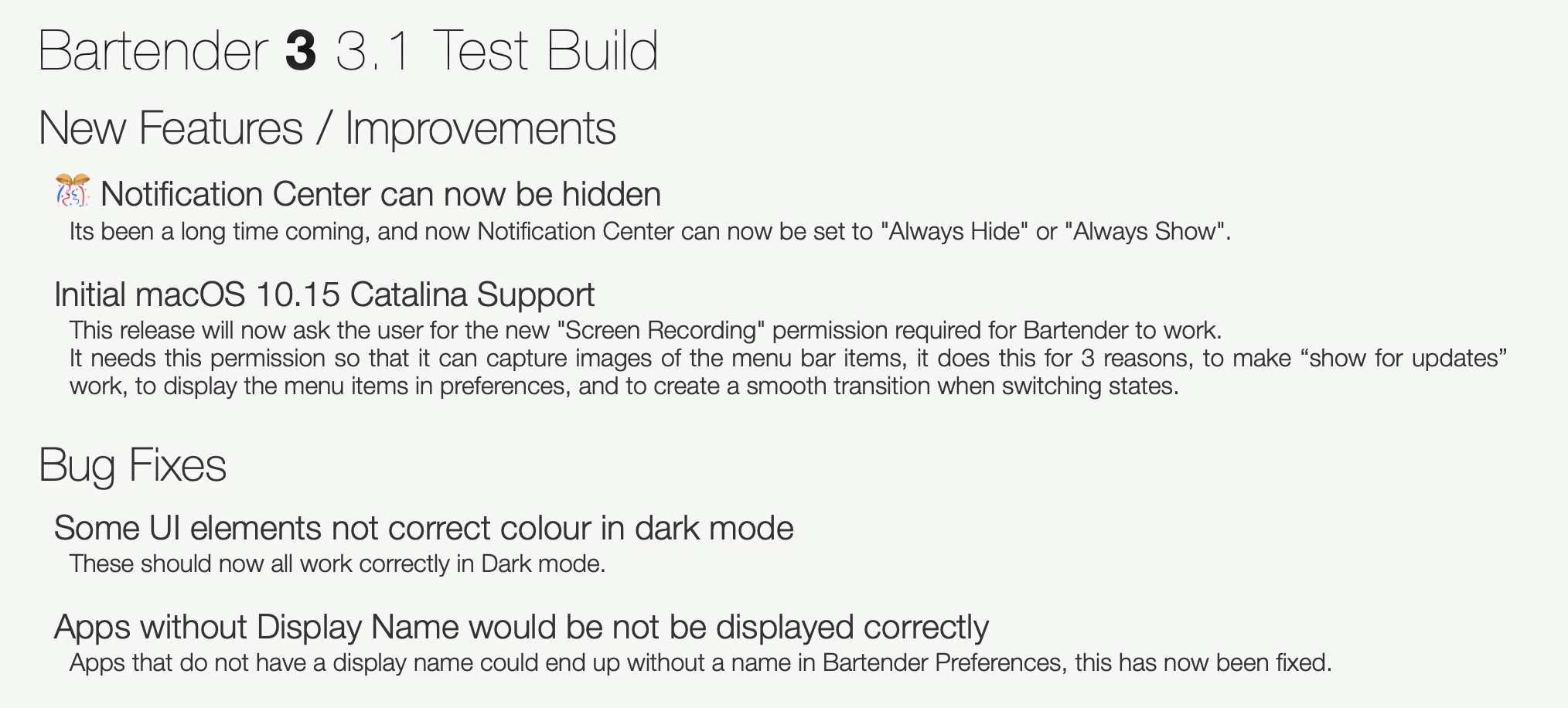 Screen Shot 2019-08-03 at 9.21.00 PM.png
