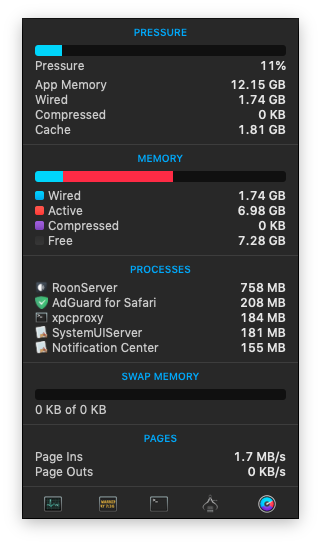 Screen Shot 2019-08-04 at 2.32.12 PM.png