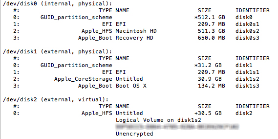 Screen Shot 2019-08-04 at 21.43.21.jpg