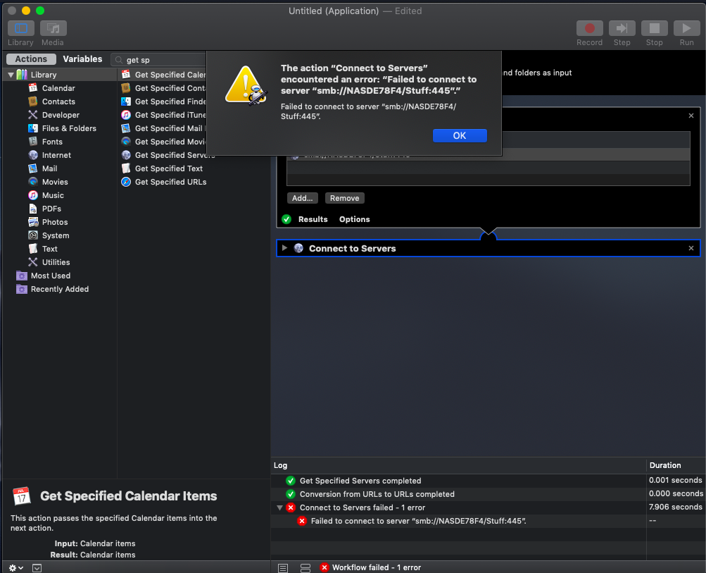 Screen Shot 2019-08-08 at 3.54.37 am.png