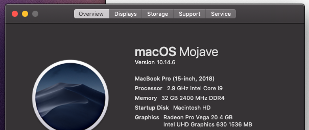 Screen Shot 2019-08-08 at 4.00.06 pm.png