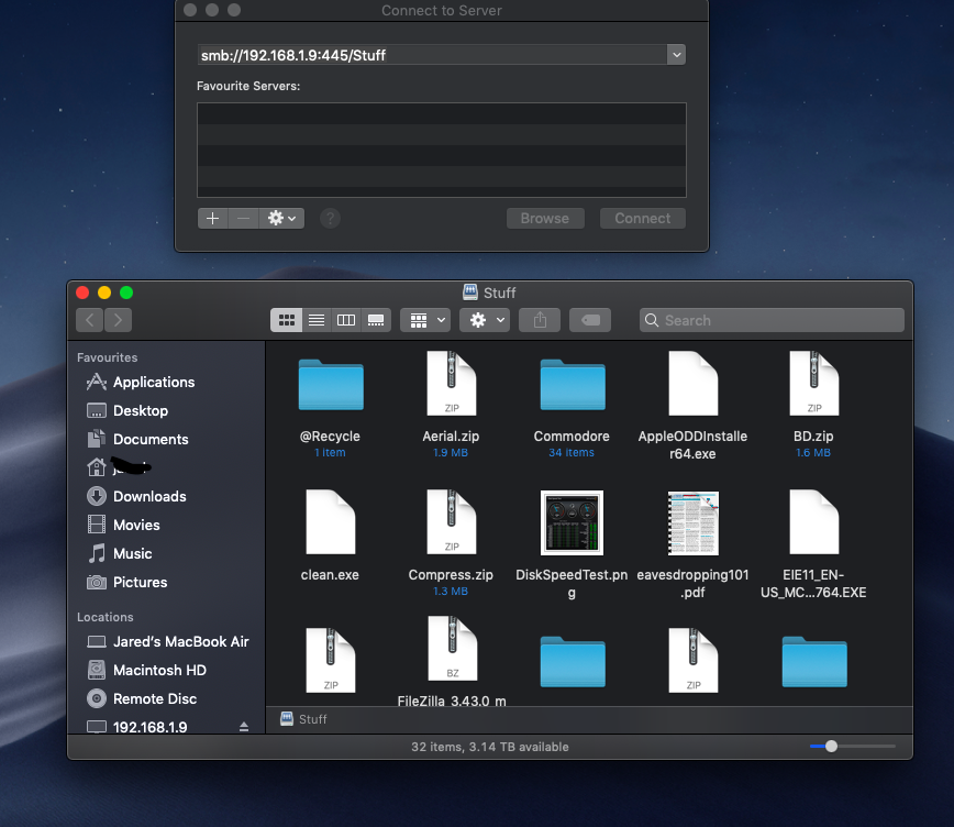 Screen Shot 2019-08-08 at 5.14.34 am.png