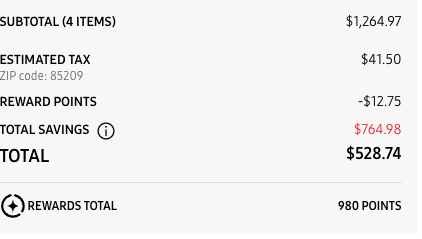 Screen Shot 2019-08-08 at 6.00.33 AM.png