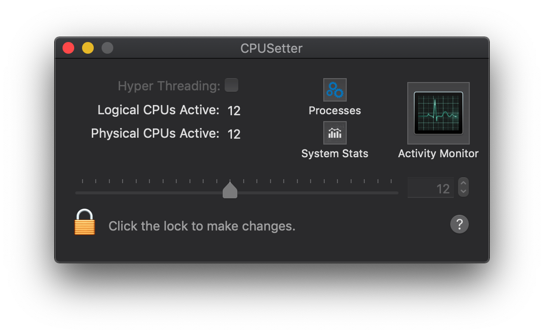 Screen Shot 2019-08-09 at 5.24.11 AM.png