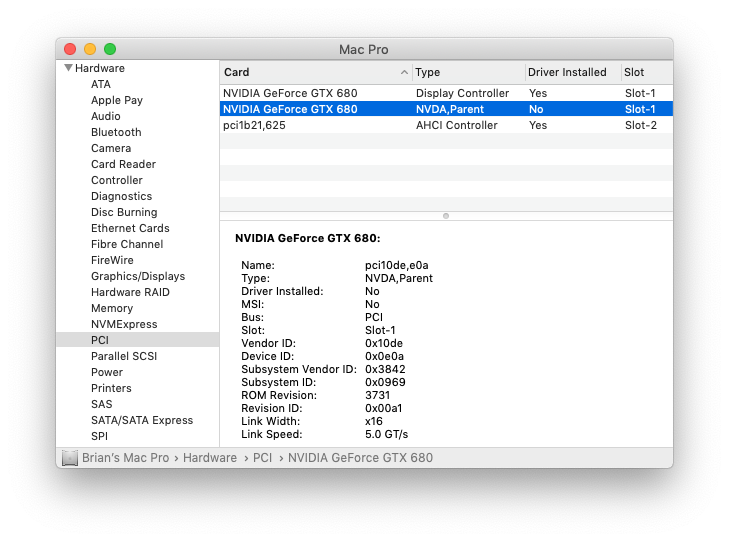 Screen Shot 2019-08-14 at 8.46.08 PM.png