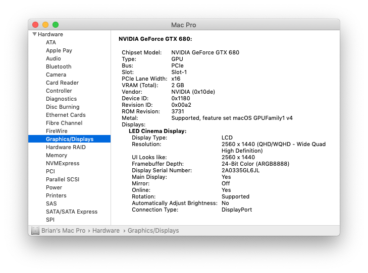 Screen Shot 2019-08-14 at 8.49.59 PM.png