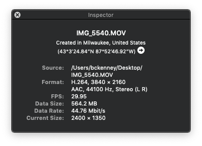 Screen Shot 2019-08-15 at 1.05.02 AM.png