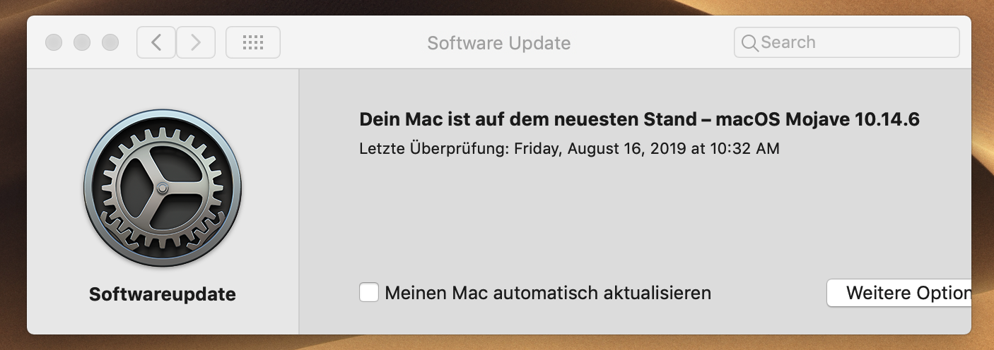 Screen Shot 2019-08-16 at 10.33.33 AM.png