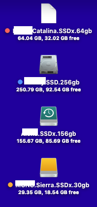 Screen Shot 2019-08-17 at 12.27.48 PM.png