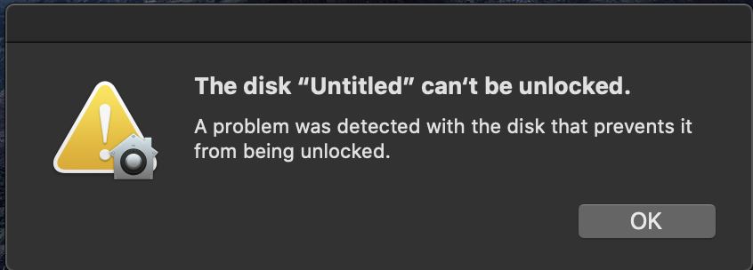 Screen Shot 2019-08-18 at 11.23.55 AM.png