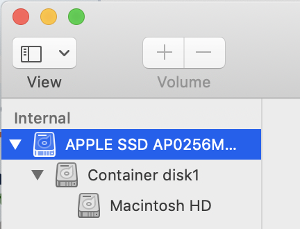 Screen Shot 2019-08-18 at 12.41.49 PM.png