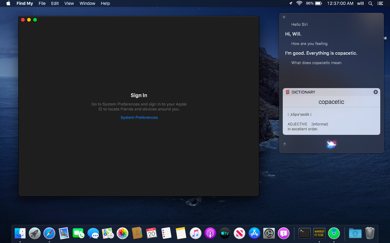 Screen Shot 2019-08-20 at 12.37.01 AM.png