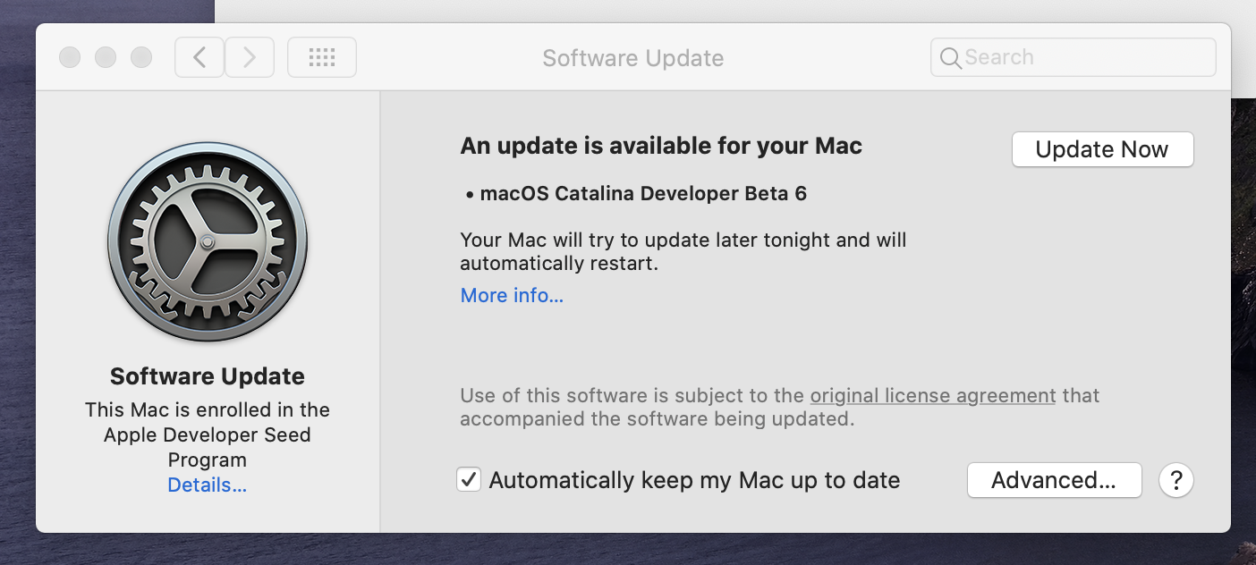 Screen Shot 2019-08-20 at 18.09.24.png