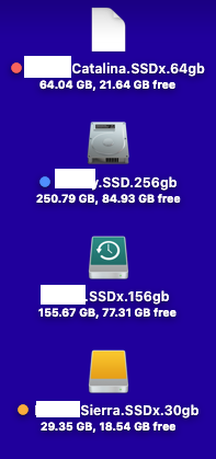 Screen Shot 2019-08-20 at 3.42.20 PM.png