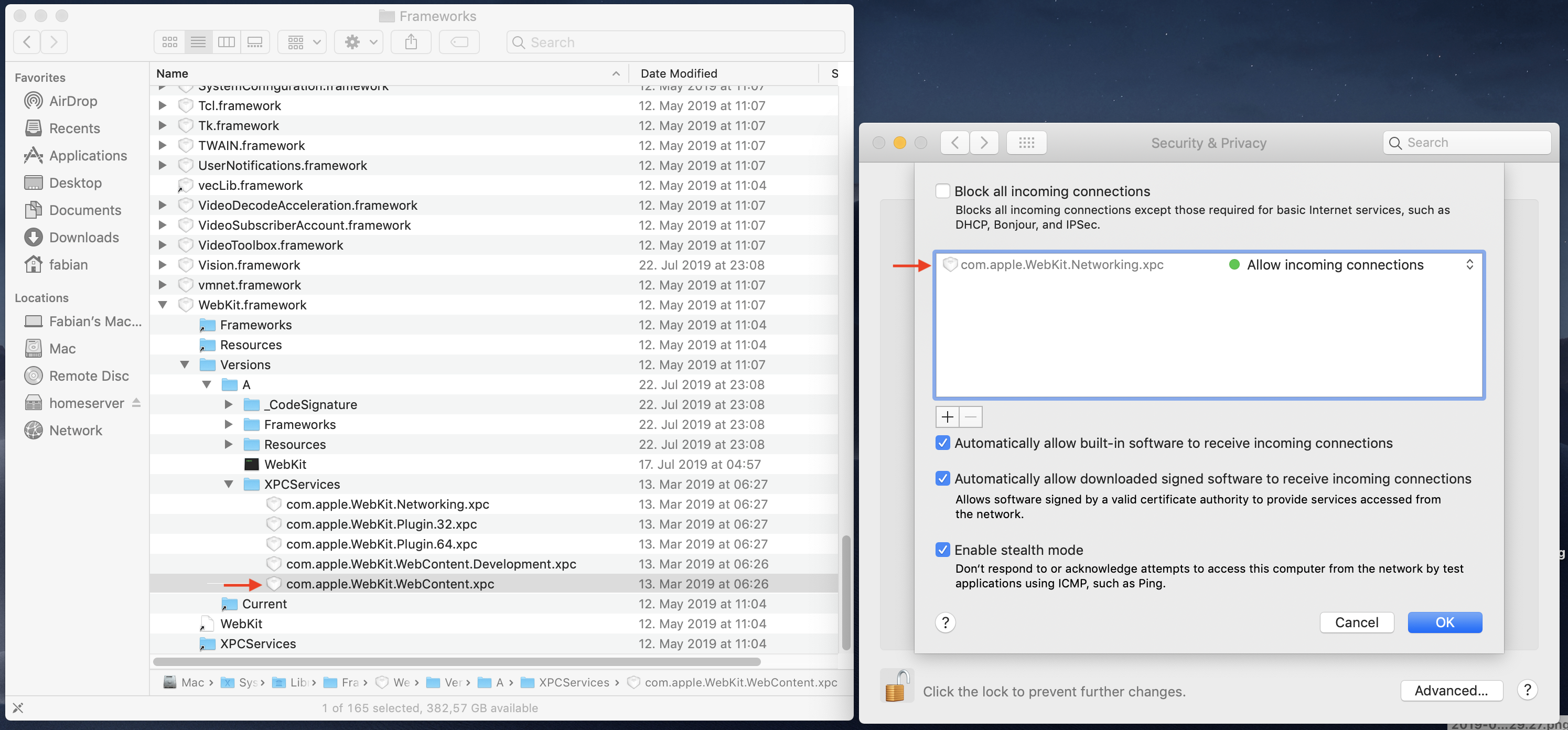 Screen Shot 2019-08-21 at 01.56.35.png