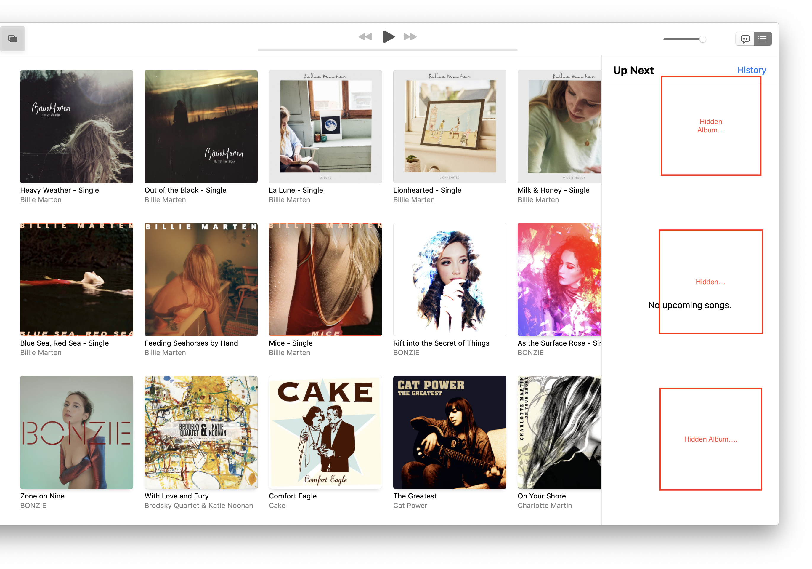 Screen Shot 2019-08-22 at 3.34.12 PM.png