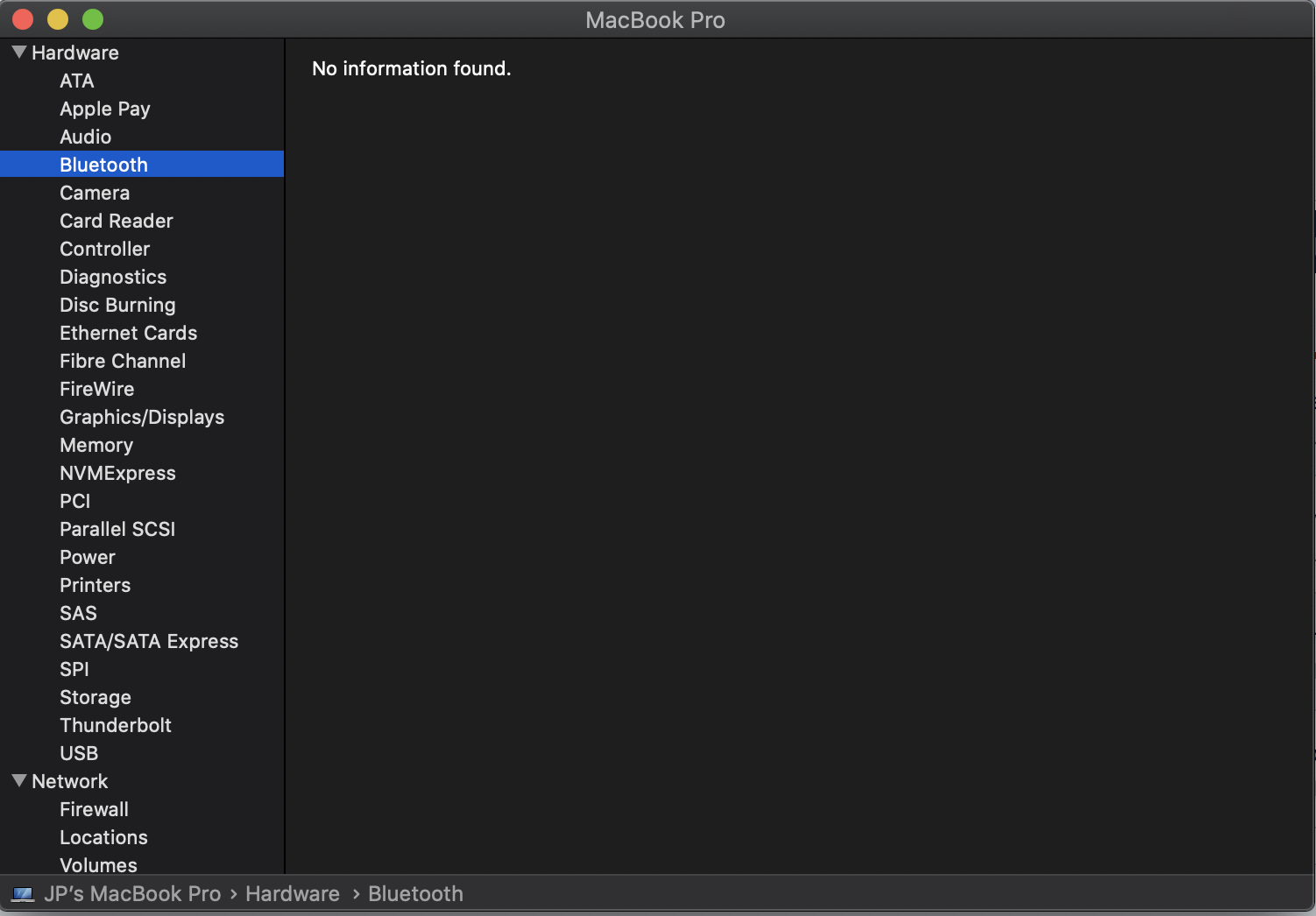 Screen Shot 2019-08-22 at 3.36.33 PM.png