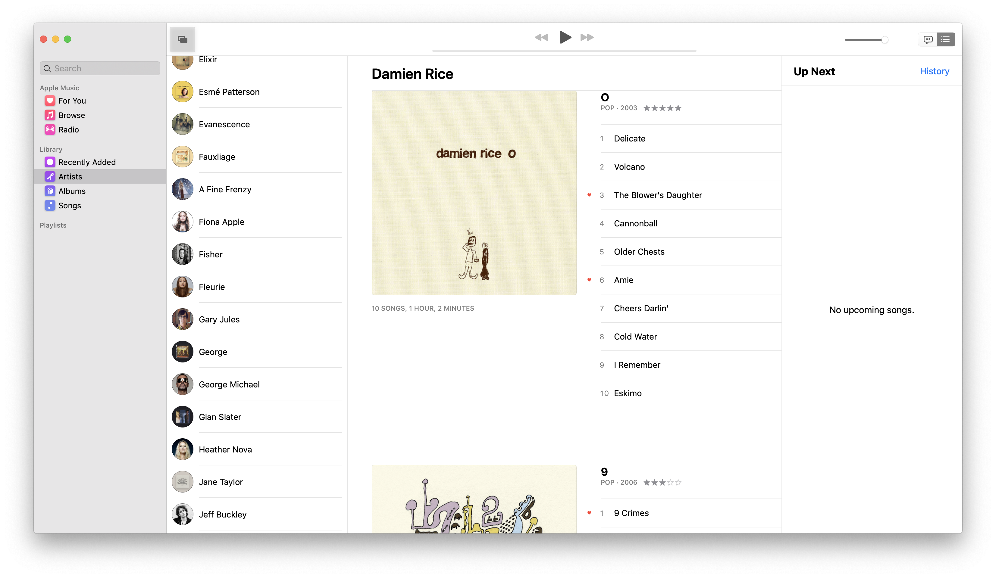 Screen Shot 2019-08-22 at 3.47.52 PM.png
