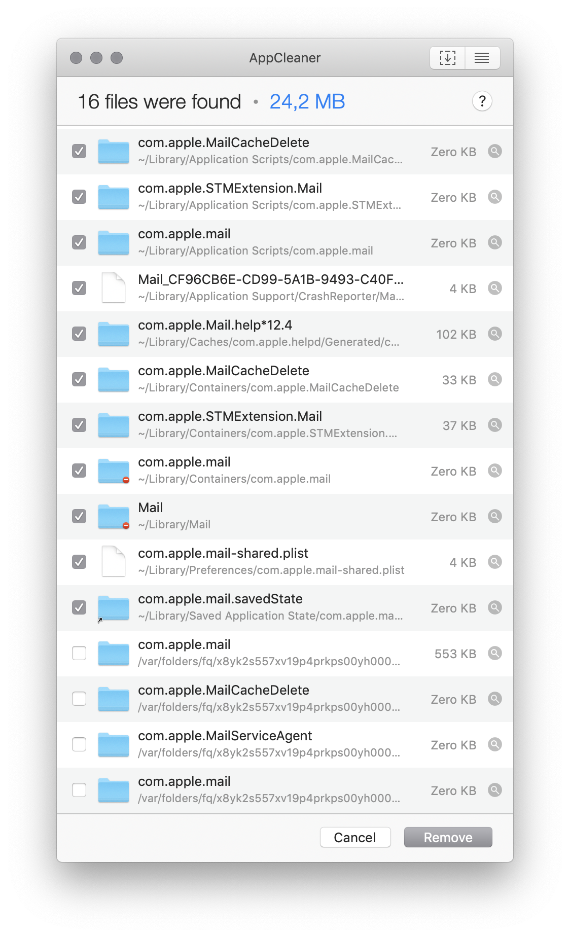 Screen Shot 2019-08-23 at 12.16.37.png