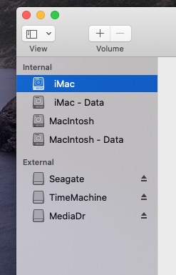 Screen Shot 2019-08-25 at 09.05.57.png