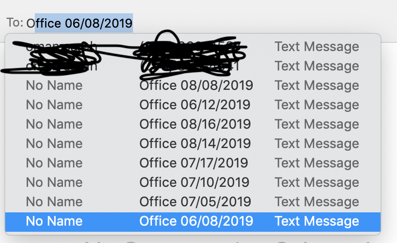 Screen Shot 2019-08-27 at 12.47.34 AM.png