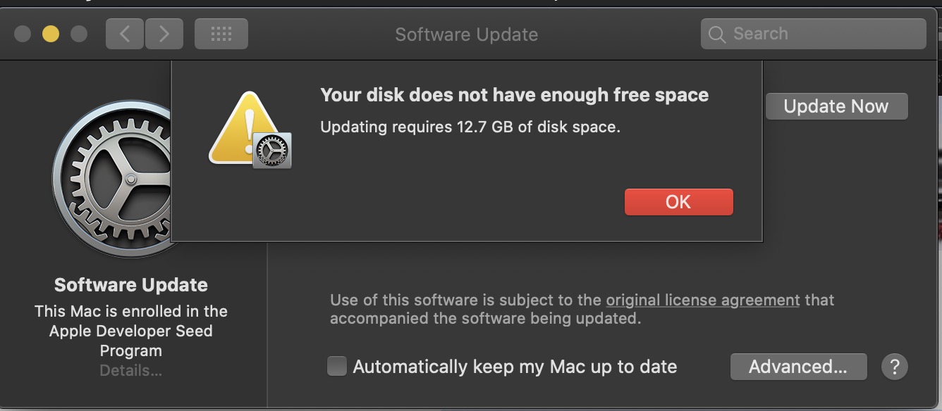 Screen Shot 2019-09-01 at 1.39.24 PM.jpg