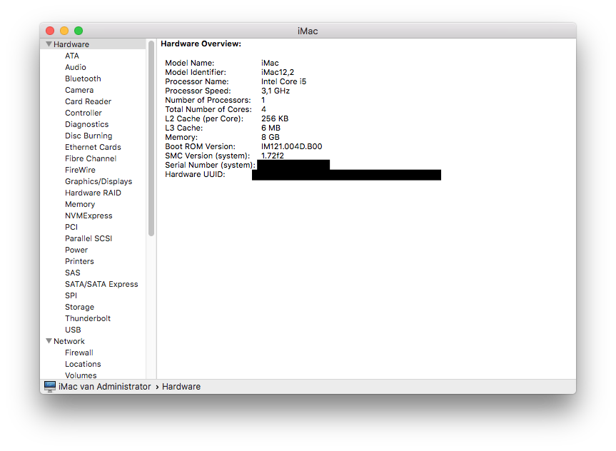 Screen Shot 2019-09-08 at 11.41.15.png