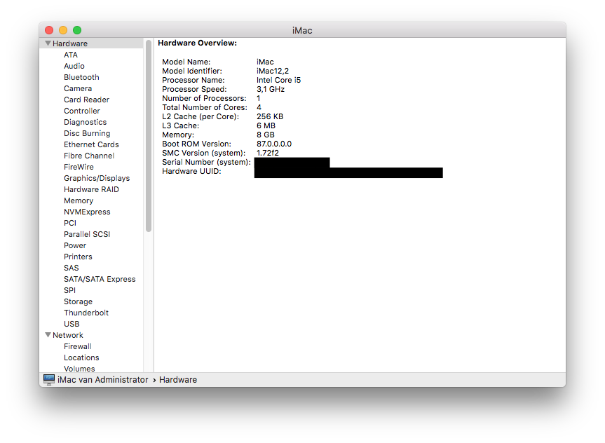 Screen Shot 2019-09-08 at 14.43.47.png