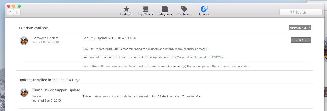 Screen Shot 2019-09-09 at 19.33.59.png