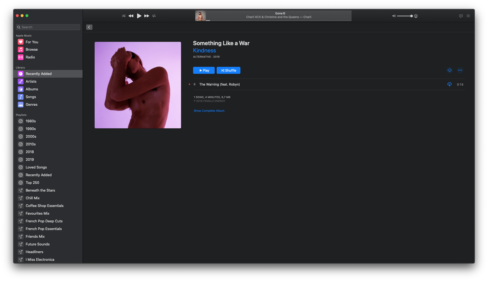 Screen Shot 2019-09-11 at 00.40.47.png