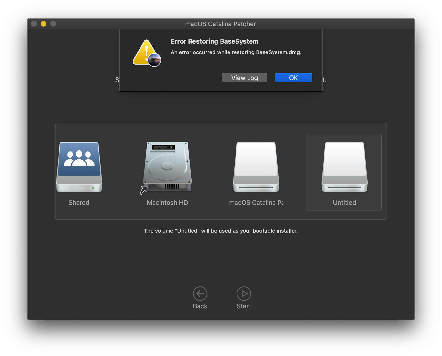 Screen Shot 2019-09-11 at 19.49.09.png