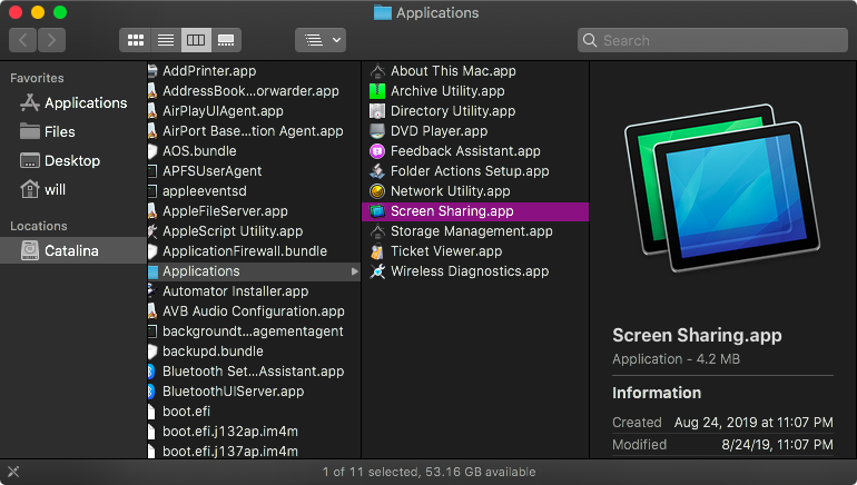 Screen Shot 2019-09-11 at 6.50.26 PM.png