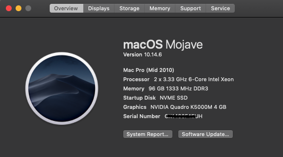 Screen Shot 2019-09-12 at 5.23.35 PM.png