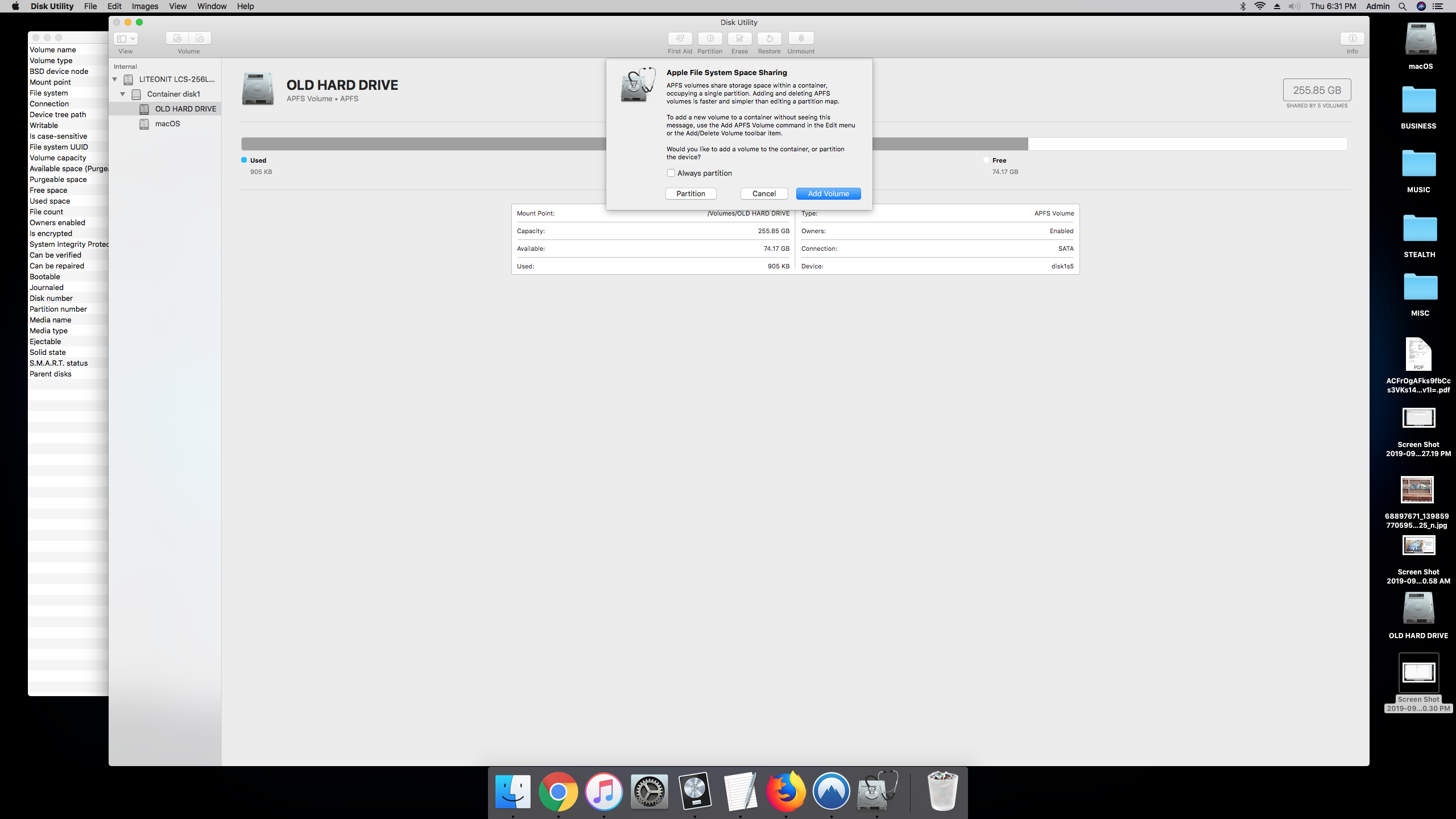 Screen Shot 2019-09-12 at 6.31.55 PM.png
