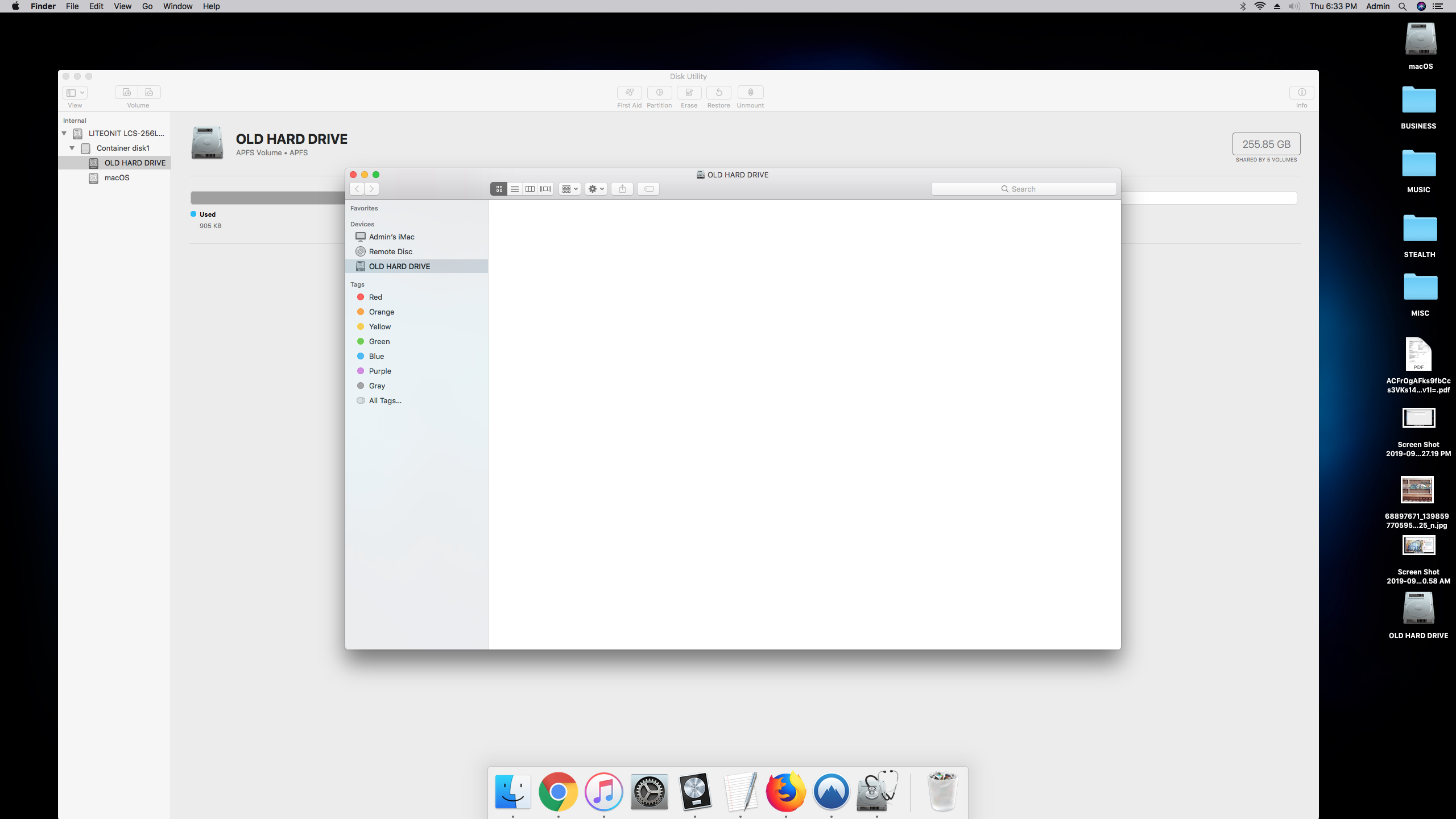 Screen Shot 2019-09-12 at 6.33.48 PM.png