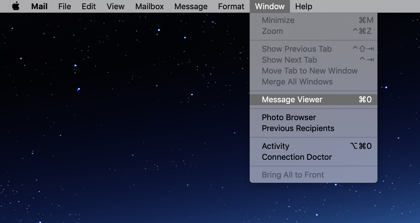 Screen Shot 2019-09-14 at 16.40.52.png