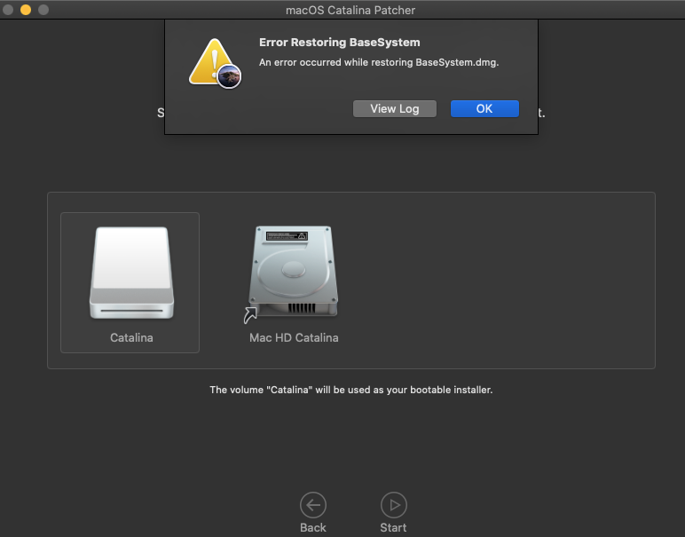 Screen Shot 2019-09-15 at 6.02.45 PM.png