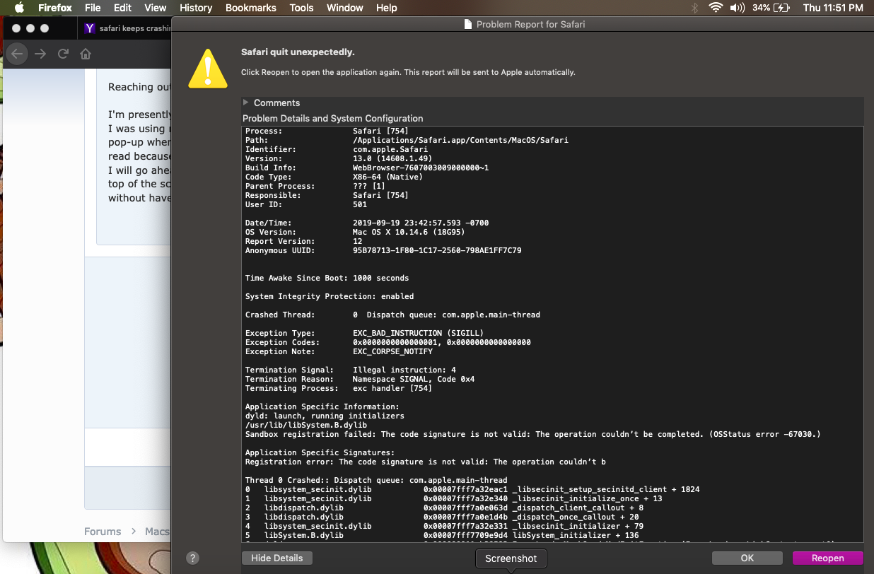Screen Shot 2019-09-19 at 11.51.50 PM.png
