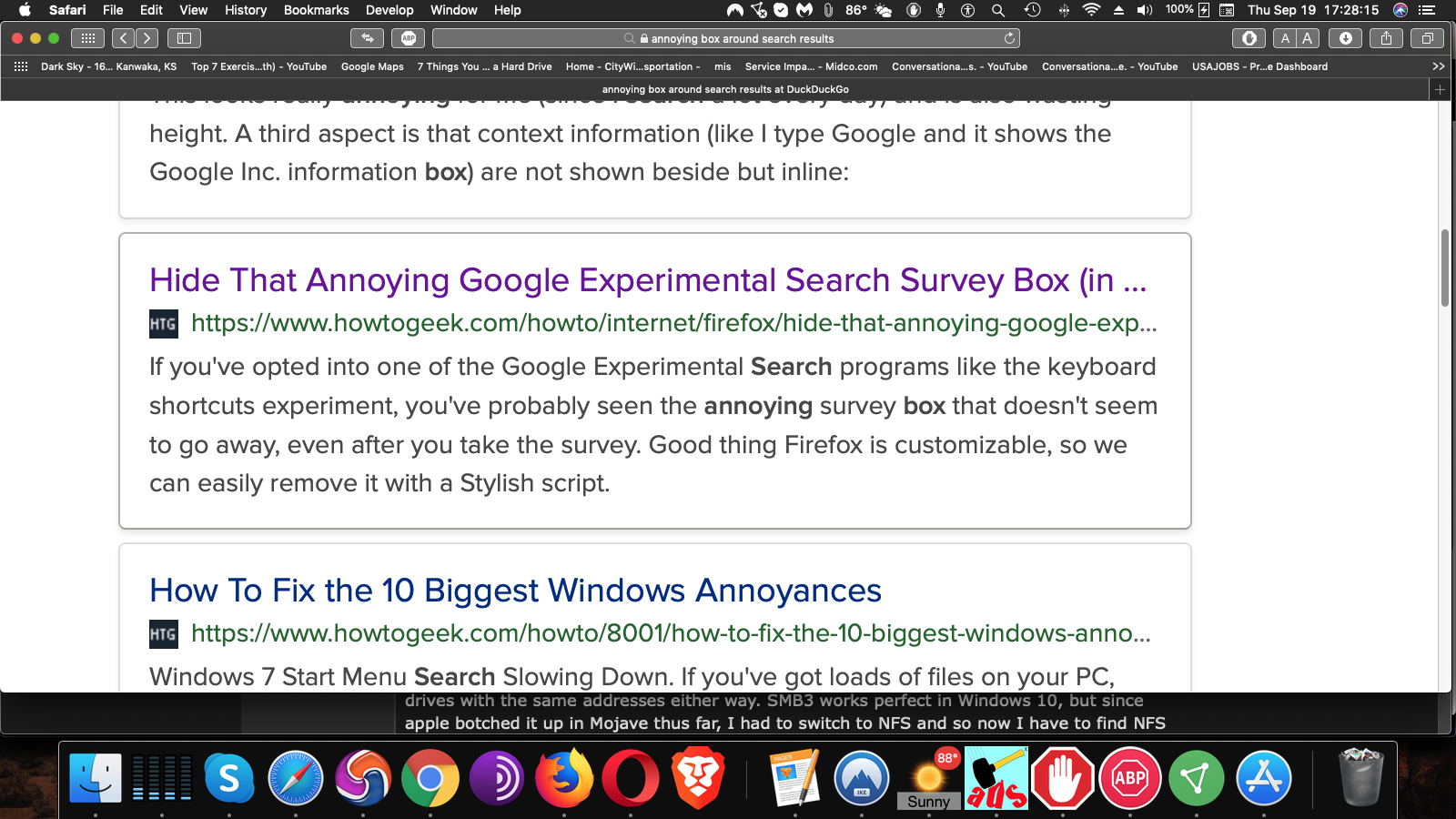 Screen Shot 2019-09-19 at 17.28.15.png