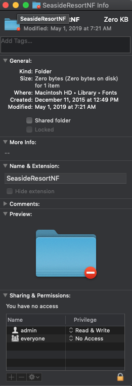 Screen Shot 2019-09-20 at 10.26.14 PM.png