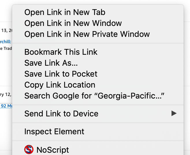 Screen Shot 2019-09-20 at 7.48.25 AM.png