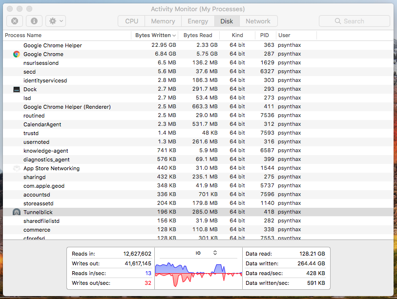 Screen Shot 2019-09-21 at 05.54.57.png
