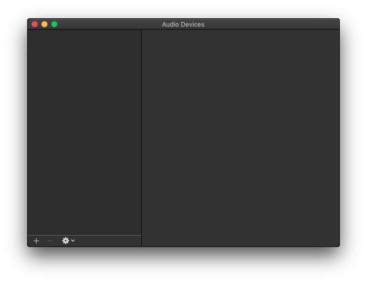 Screen Shot 2019-09-26 at 5.16.03 PM.png