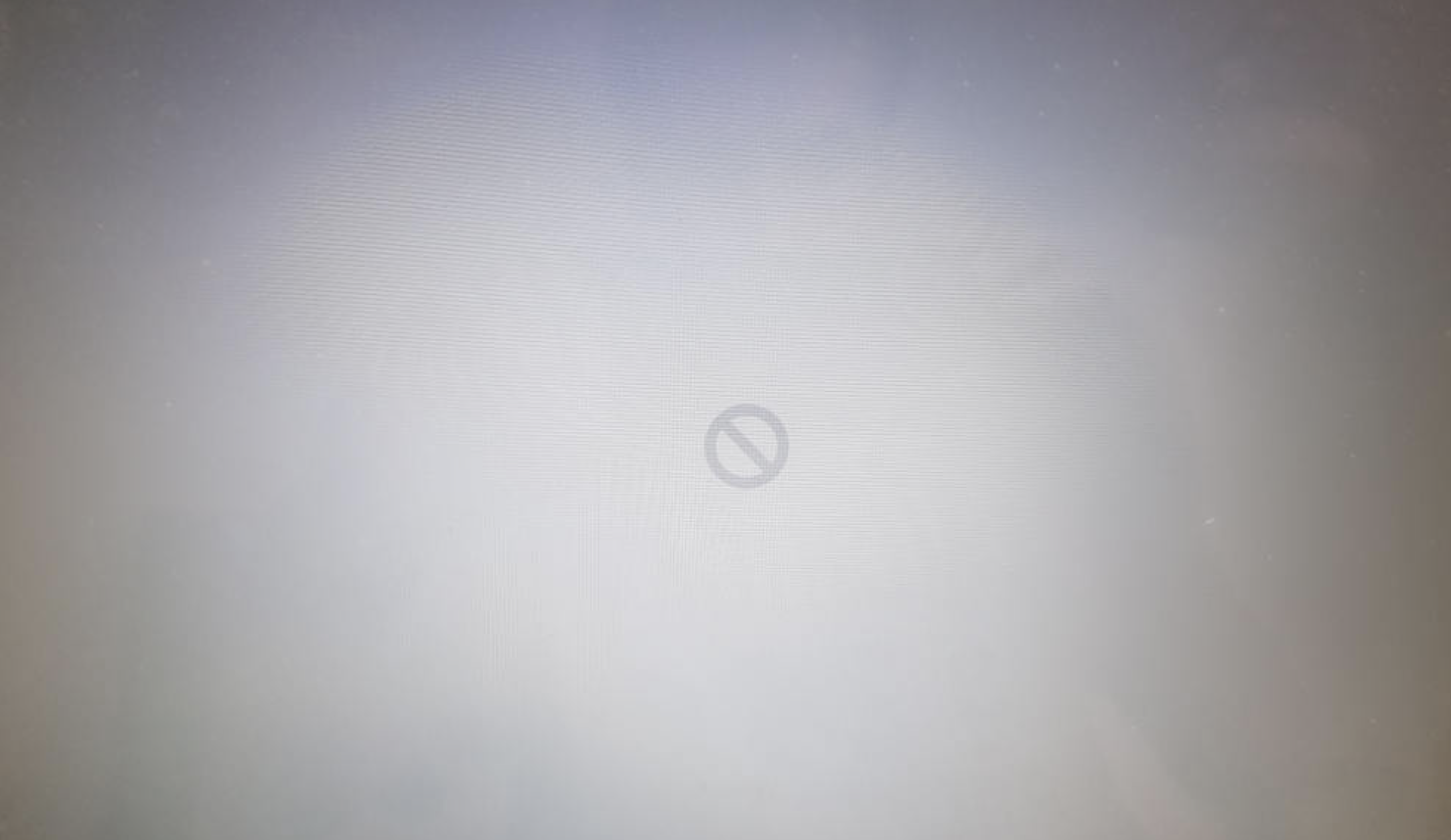 Screen Shot 2019-09-27 at 23.25.31.png