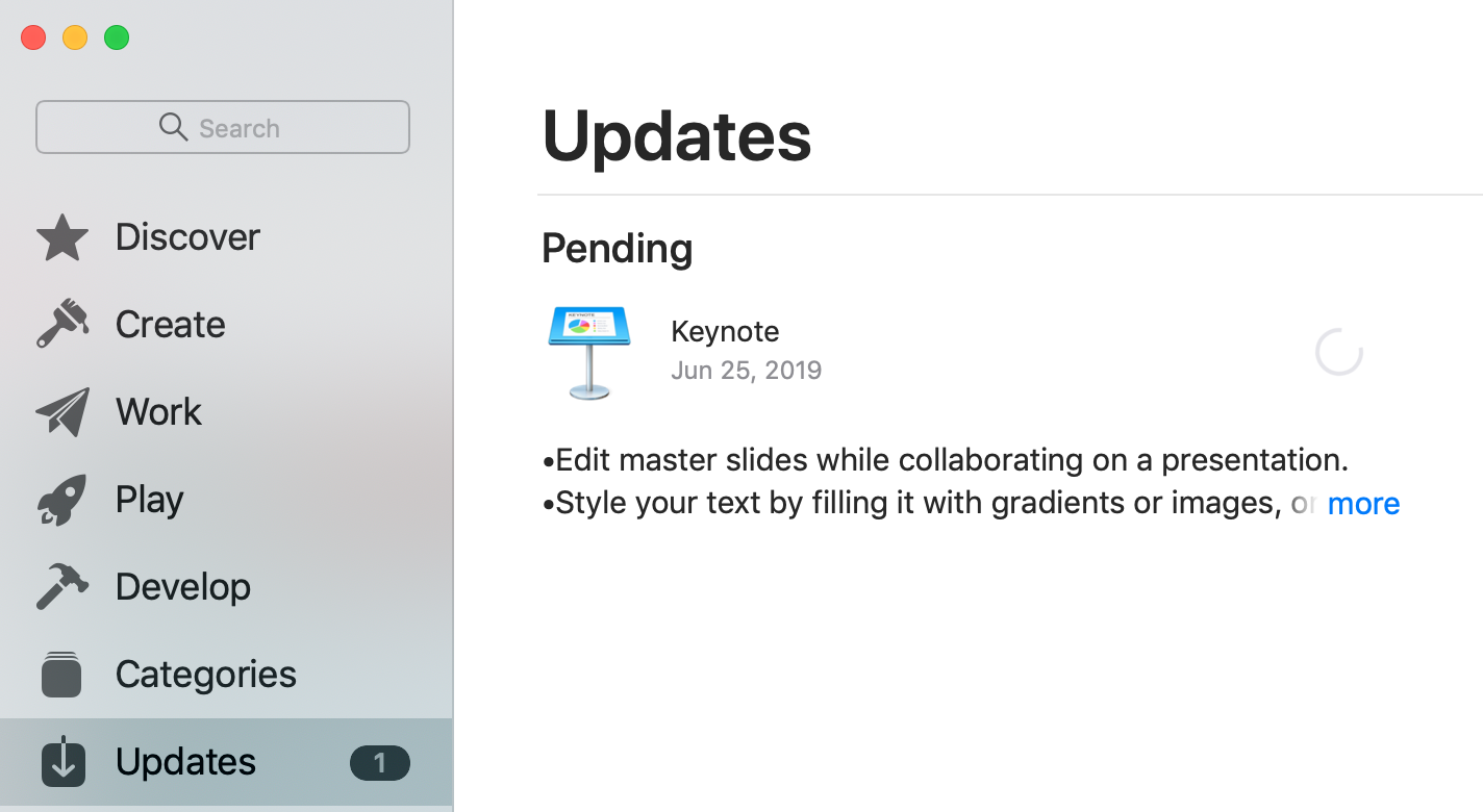 Screen Shot 2019-09-30 at 10.04.23 PM.png