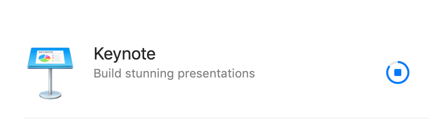 Screen Shot 2019-09-30 at 11.08.00 PM.png