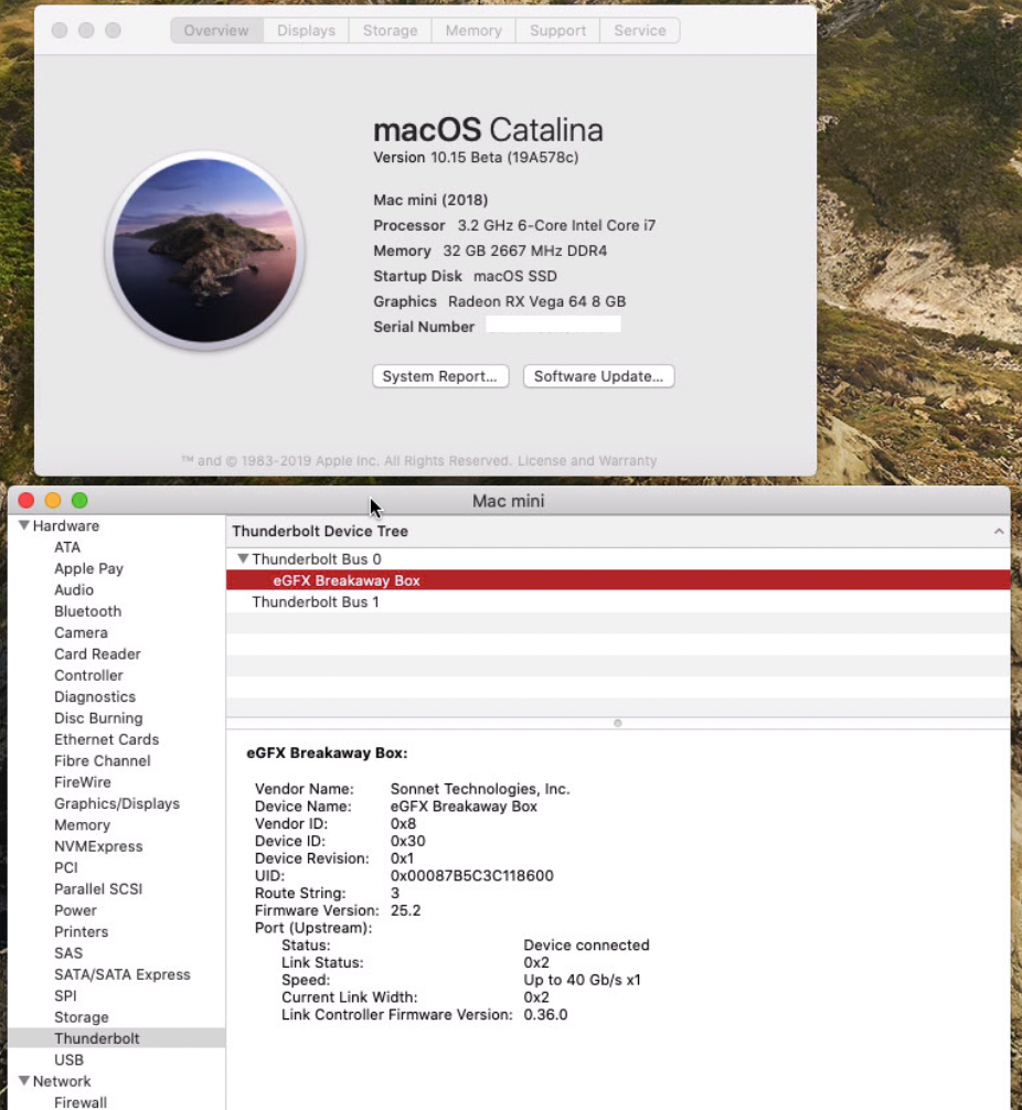Screen Shot 2019-10-01 at 1.08.41 PM.png