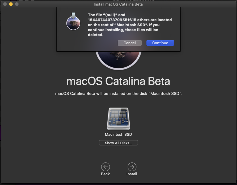 Screen Shot 2019-10-02 at 6.49.29 PM.png